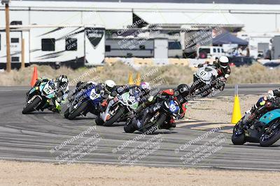 media/Jan-18-2026-CVMA (Sun) [[519f600f45]]/Race 6-Formula Twins-Formula 40 UL/